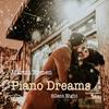 Silent Night (Piano Dreams) - Martin Ermen