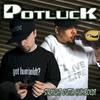 Mary Jane (Explicit) - Potluck&Luniz