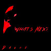 What's Next - Davor