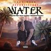 Truman Show (feat. Beadz) (Explicit) - Oceancityboy&Beadz