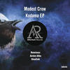 Kashira (SissCok Remix) - Modest Crow&SissCok