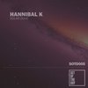 Solar Zone - Hannibal K