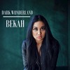 Dark Wonderland (Radio Edit) - Bekah