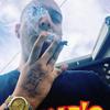 Section 8 Biches (Explicit) - KRAZYJOE818