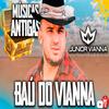 BAÚ DO JUNIOR VIANNA - Anderson Neiff