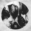 EXAG (Original Mix) - DJ Emerson&Angel Costa