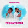 Tekenyedza - Novi Keys&ExQ