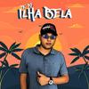Ilha Bela - Mc Rf