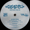 Synesthesia (Pariah Remix) - Nathan Melja&Pariah