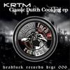 Aars bischop (Original Mix) - Krtm