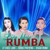 LK Rumba 1 - Đoàn Minh&Hồng Phượng
