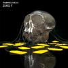 FABRICLIVE52: Zero T - Zero T