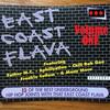 Watcha Gonna Do (Explicit) - Craz&Frankie Cutlass