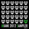 Silly Sunrise (Original Mix) - Malbetrieb&Rik Woldring
