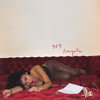 303 - Ralph Johnson&Avangelia
