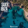 Saxy Ibiza (Original Mix) - DJ No Sugar