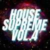 Go (Onda House Mix) - Marius Royce