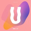 U (Extended Mix) - Mafò