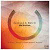 We Are Free - Axxound&Melchi