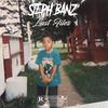 Choke(feat. Breana Marin) (Explicit) - Steph Banz&Breana Marin