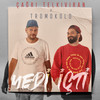 Yedi İçti (Explicit) - Çağrı Telkıvıran&Tromokolo