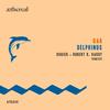 Delphinus - Gar