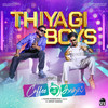 Thiyagi Boys (From 