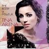 Night Fever - Tina Arena