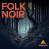 Oriente Oscuro - Anders Kampe&David Furbacken