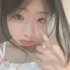 柚仔制作•新 - DJ柚仔
