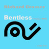 Bentless (ToeJam RMX) - Richard Grosser