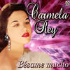 Venganza - Carmela Rey