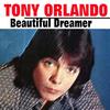 You Gotta Have Chicks - Tony Orlando