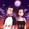 For You - Kapsül&Ayip&David Daliva