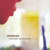 Take Your Time(feat. Kenn Bailey) - Michele Bonivento&Kenn Bailey