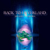 Back To Neverland (Version Karaoke) - Jaylamb&Maruska