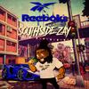 Reebok's (Explicit) - Southside Zay