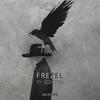 My Addiction - Frezel