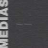MEDIAS - Samuel Andres