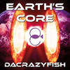 Earth's Core - DaCrazyFish