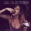 All or Nothing - Julie Elody