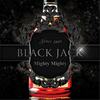 Power of Love(feat. Ayumi & Frisco) - Mighty Mighty&Ayumi&Frisco