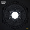Carnival - Ronni Tech