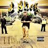 Relapse(feat. Mary) (Explicit) - J Slick&Mary