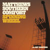 Get Together - Matthews' Southern Comfort&Chester Powers