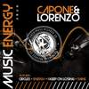 Circles (Original Mix) - Capone&Lorenzo
