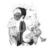 Silence - dipaziv&Damne