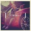 Te Mientes (Explicit) - Teo LB