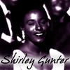 I Just Got Rid of a Heartache - Shirley Gunter