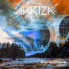 11:11 (EarthWave Remix) - Akriza&Earthwave